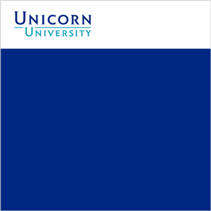 Unicorn University Vysoka Skola