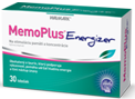 Memoplus Energizer